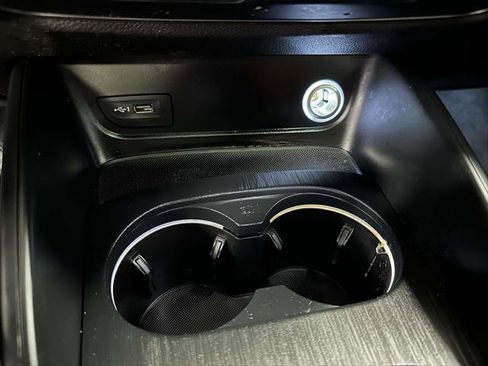 Used 2020 Audi A3 2.0T Premium image 30