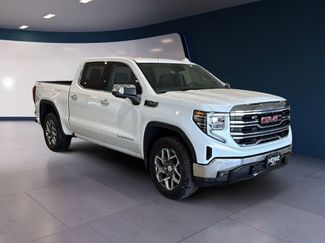 New 2026 GMC Sierra 1500 SLT AWD/4WD video 1