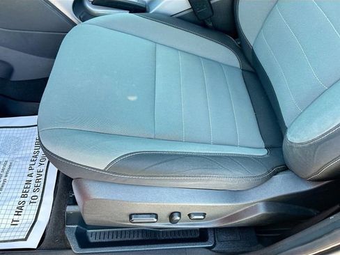 Used 2016 Ford Escape SE w/ Equipment Group 201A AWD/4WD image 21
