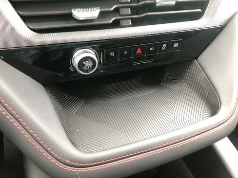 New 2026 Ford Explorer ST w/ Sun And Sound Package image 25