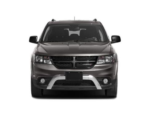 Used 2019 Dodge Journey SE w/ Connectivity Group FWD image 7