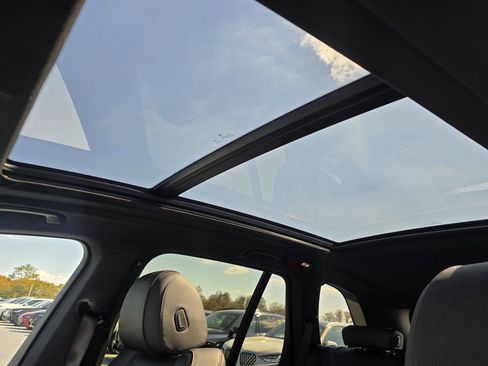 New 2026 BMW X5 sDrive40i w/ M Sport Package image 27