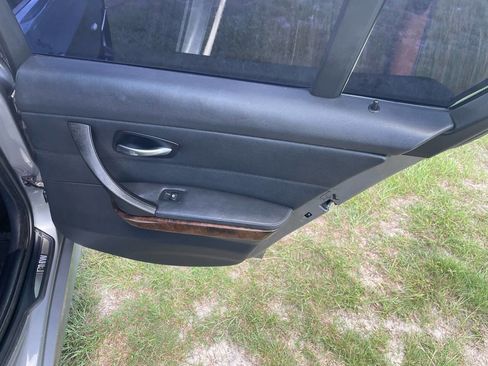 Used 2009 BMW 328i Sedan image 16