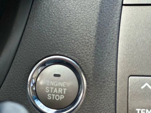 Used 2010 Lexus ES 350 image 14