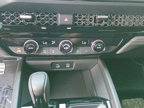 Used 2024 Honda Accord Sport image 18