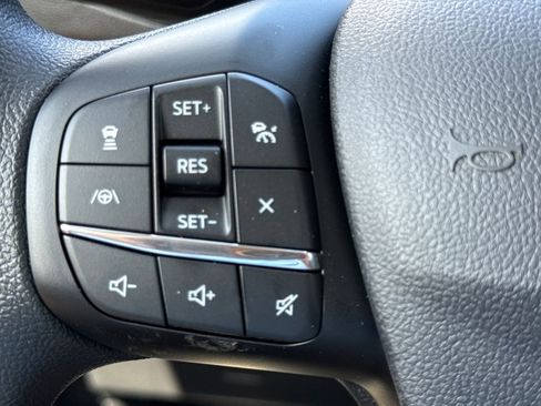 New 2026 Ford Bronco Sport Big Bend image 28