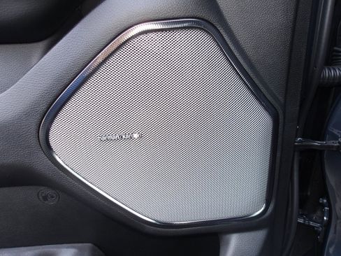 New 2026 RAM 1500 Rebel w/ Rebel Level 2 Equipment Group image 17