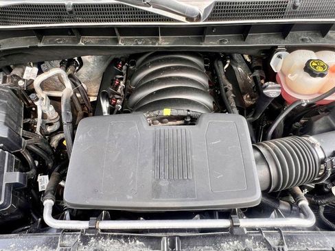 Used 2024 GMC Sierra 1500 Denali w/ Denali Reserve Package image 9