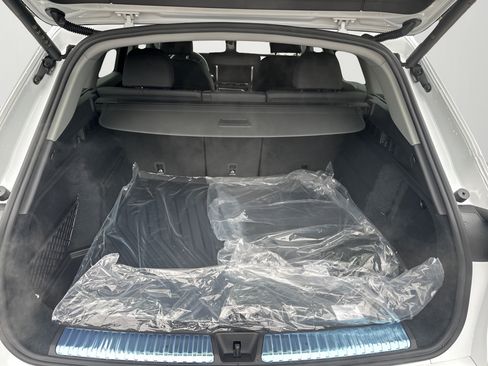 Used 2025 Audi Q5 Premium Plus AWD/4WD image 21
