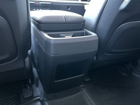 New 2027 Kia Telluride S AWD/4WD image 17