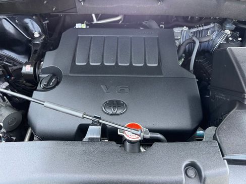 Used 2016 Toyota Highlander Limited FWD image 34