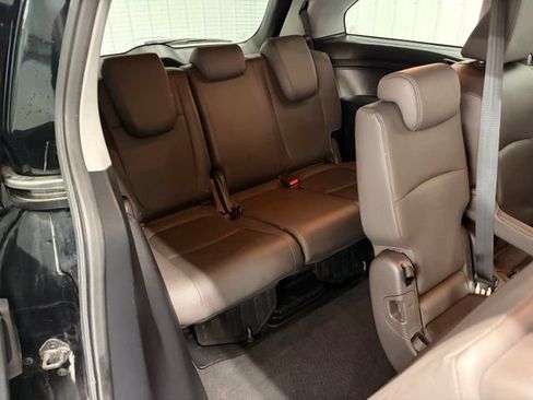 Used 2019 Honda Odyssey EX-L image 7
