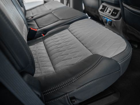 Certified 2023 Ford F150 Limited image 46