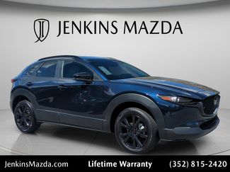 New 2026 MAZDA CX-30 Aire Edition video 1