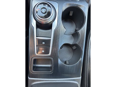 Used 2023 Ford Escape SE w/ PHEV Premium Package image 22