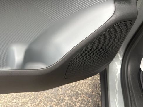 New 2027 Chevrolet Bolt RS w/ Technology Package FWD image 14