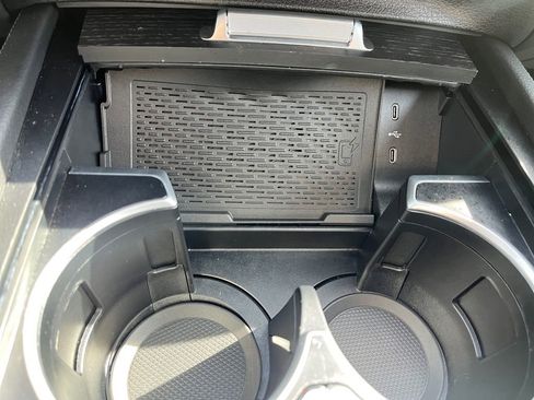 Certified 2026 Mercedes-Benz GLE 350 4MATIC image 26