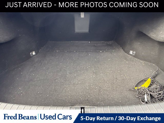 Used 2019 Genesis G80 3.3T Sport AWD/4WD image 8
