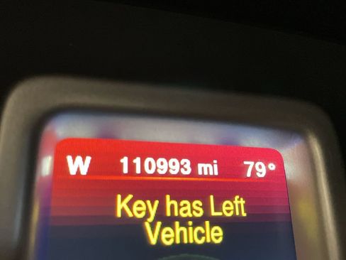 Used 2019 Dodge Journey SE FWD image 15