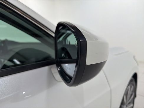 Certified 2023 Acura Integra image 26