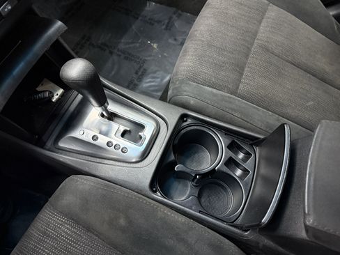 Used 2012 Nissan Altima 2.5 S image 16