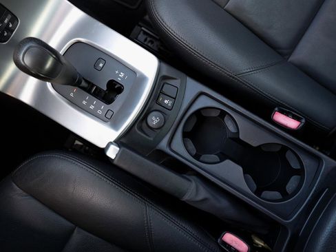 Used 2006 Volvo S40 T5 image 34