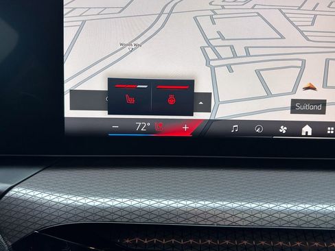 New 2026 BMW 430i xDrive Coupe w/ M Sport Package image 17