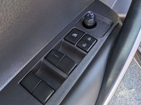 Used 2024 Toyota Corolla XSE FWD image 15
