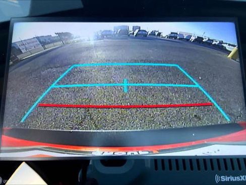 Certified 2023 Toyota Camry LE image 25