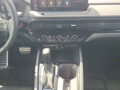 Used 2023 Honda Accord Sport image 30