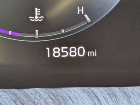 Used 2024 Kia Telluride SX w/ Towing Package image 31