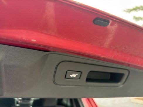 Used 2023 Honda Passport EX-L image 15