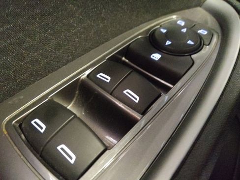 Used 2024 Chevrolet Malibu LS FWD image 27