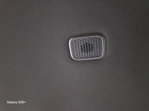 New 2026 Toyota Tundra Platinum image 98