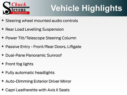 New 2026 Jeep Grand Cherokee Limited w/ Luxury Tech Group II RWD image 33