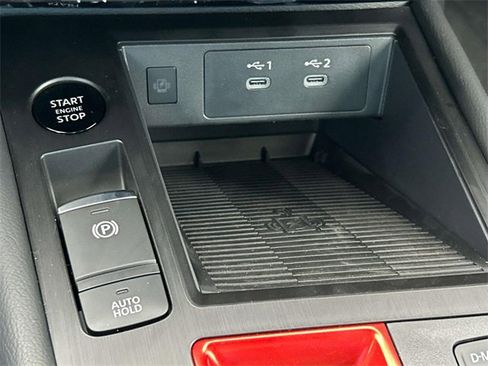 New 2026 Nissan Kicks SR w/ SR Premium Package image 31