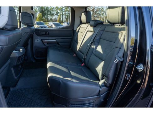 Used 2023 Toyota Tundra TRD Pro image 14