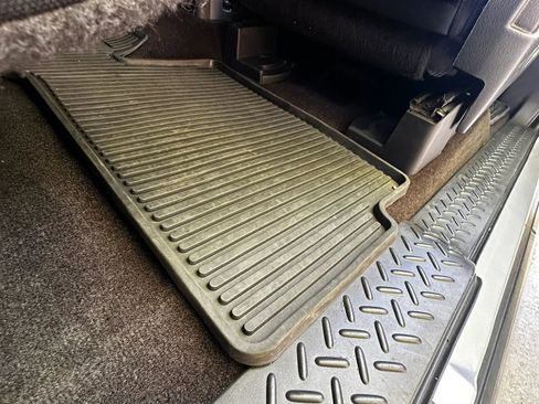 Used 2014 Ford F150 STX w/ Equipment Group 201A Mid image 36