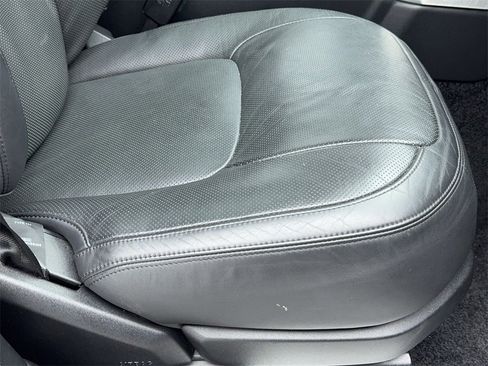 Used 2021 Land Rover Range Rover Westminster Edition image 49