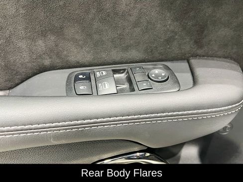 New 2023 Dodge Challenger SRT Hellcat Redeye image 18