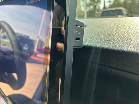 New 2026 Toyota Tacoma TRD Sport image 43