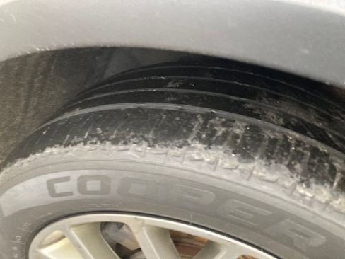 Used 2017 Buick Encore Sport Touring w/ Safety Package image 32