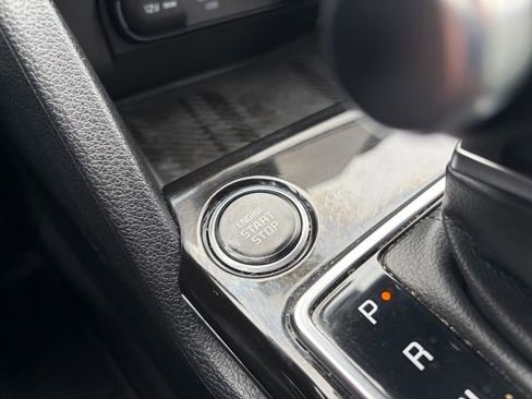 Certified 2023 Kia Sportage X-Line w/ X-Line Premium Package image 4