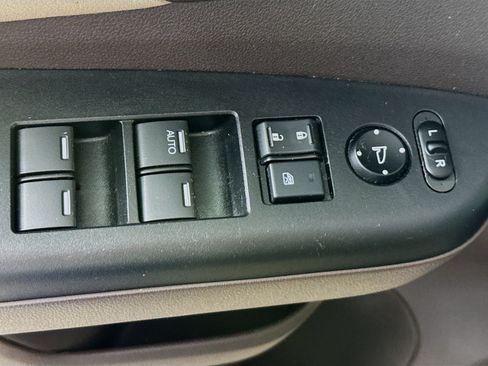 Used 2014 Honda CR-V EX image 20