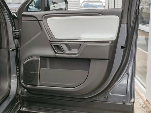 Used 2023 Rivian R1T Adventure image 57