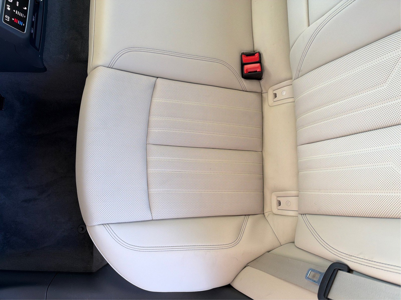 Used 2019 Audi A6 3.0T Premium Plus AWD/4WD image 31