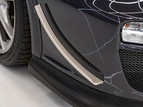 Used 2011 Porsche 911 GT3 image 18