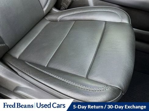 Used 2024 GMC Yukon Denali image 36