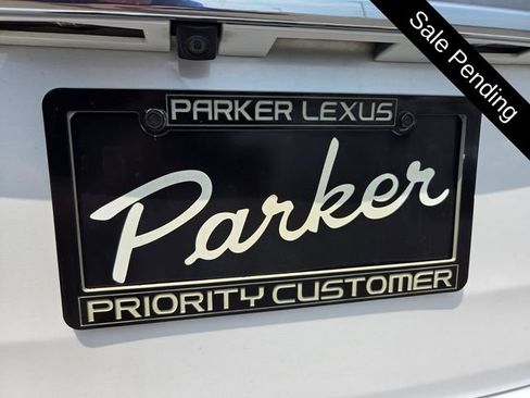 Used 2019 Lexus RX 350 FWD w/ Navigation Package image 16