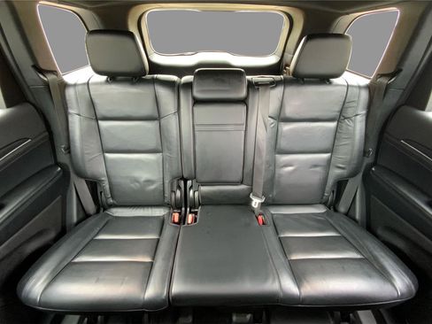 Used 2021 Jeep Grand Cherokee Limited image 14